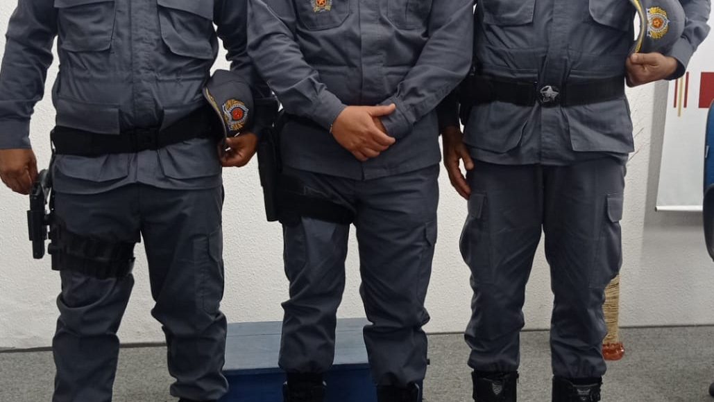 475C836E-A63A-41E8-89CF-D2CDCD63DA50