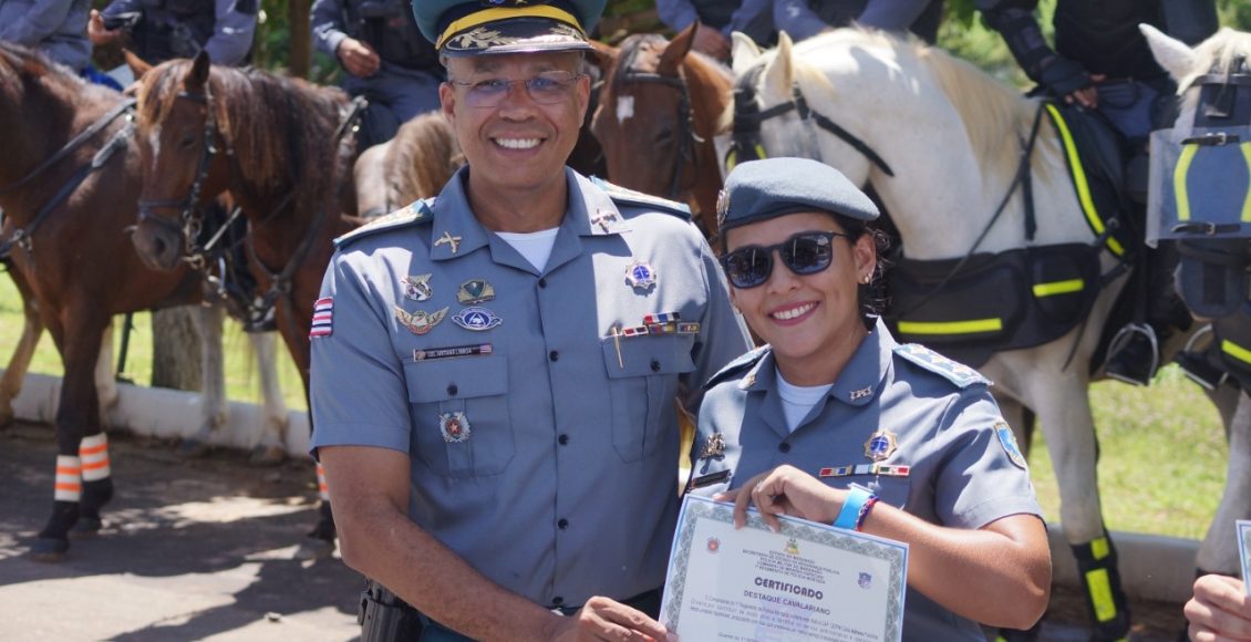 51150C5F-B66C-4732-A02E-1E88E3BFC9E7