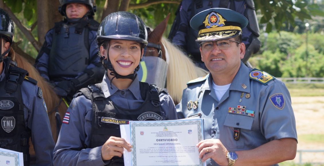 53F00B90-BB37-4820-9937-DBB4CD34B9ED