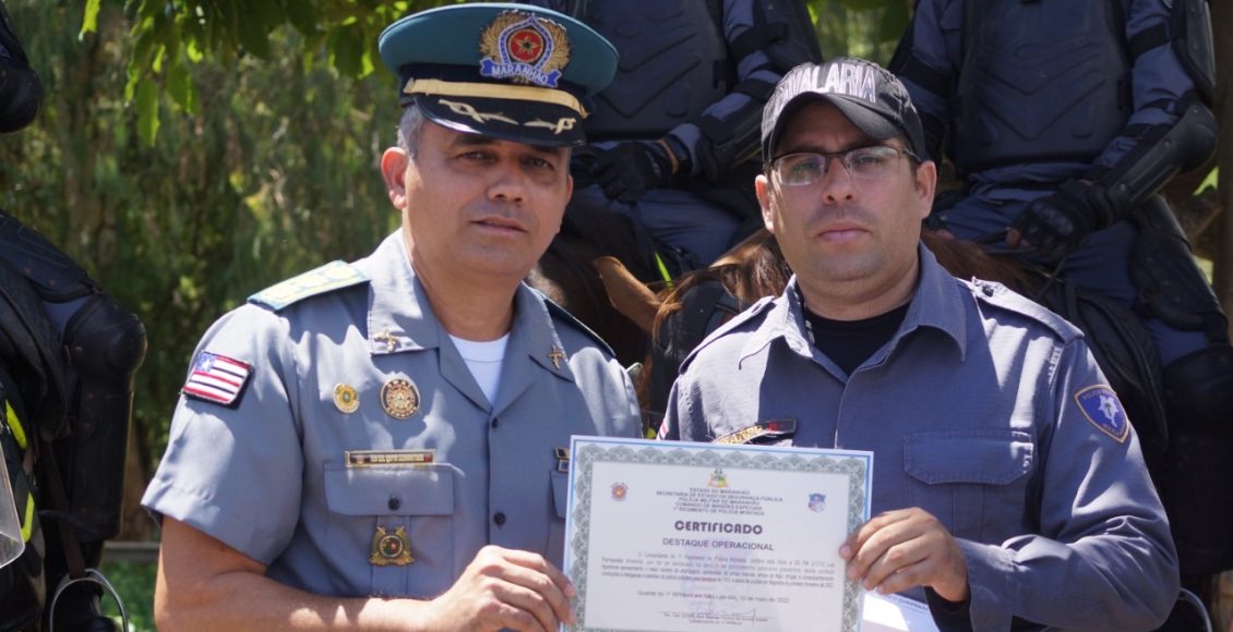 5A1CF14E-30F0-4493-9E11-7EC52B2D2535