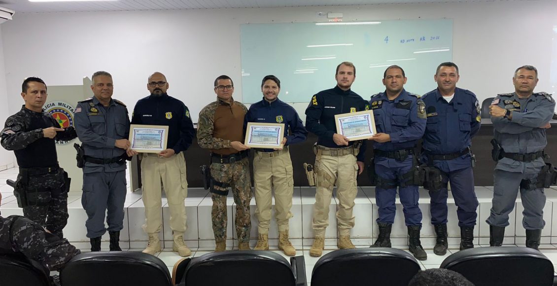 727BD0C9-CCCC-4601-83AC-B9A851877213