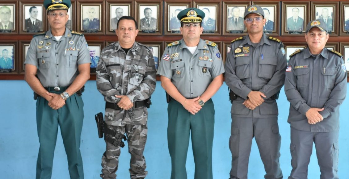 8A6C9BC4-1746-4E90-AEC3-6E508B7F61B7