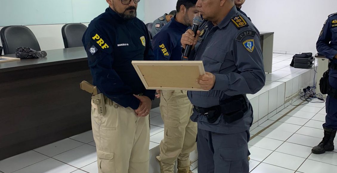 8F5EEC0F-60DB-4582-864B-BF1CBAC81469