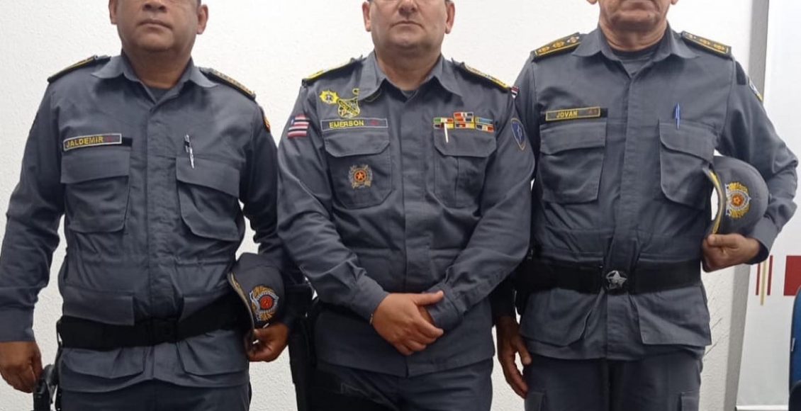 974784C3-FACE-4F4D-88CA-F96548FAD0EC