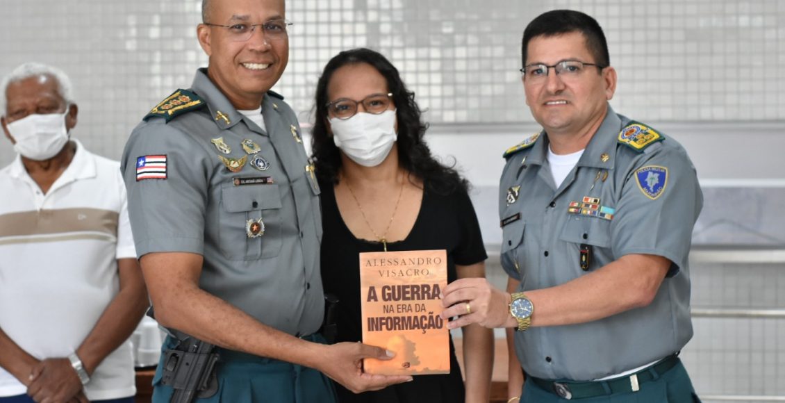 97AFF8AE-D576-48A6-8428-8B51267E2A66