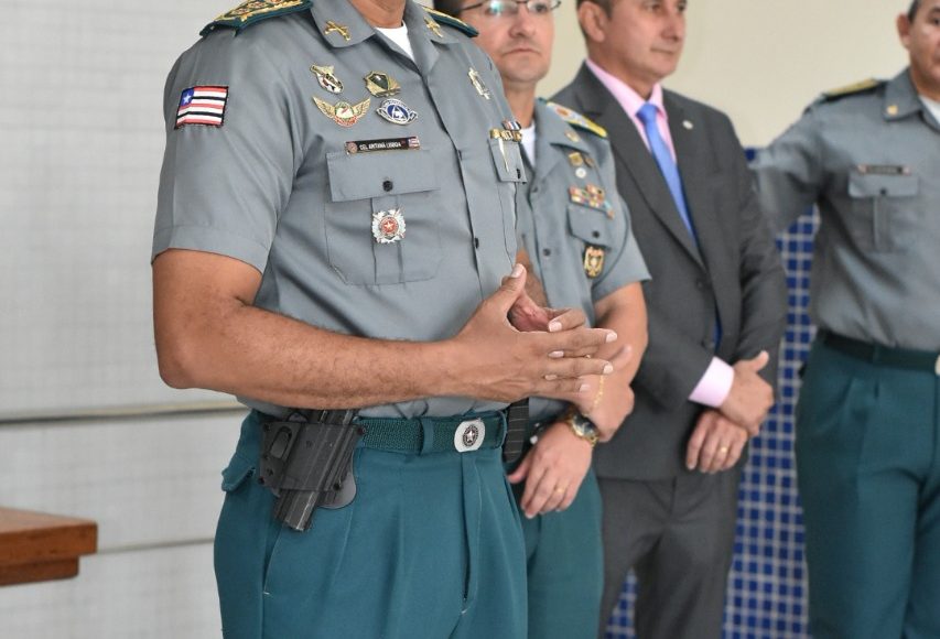 99A8C26B-E55C-4C04-9BD2-93ACDE62ECB5