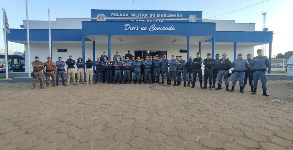 A145A48E-EA61-42AD-8108-96402F49CD6F