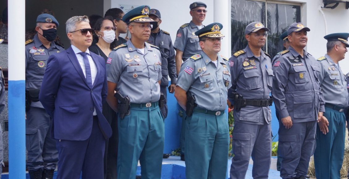 A7F02B59-44F1-4810-B58E-939C415FC9AC