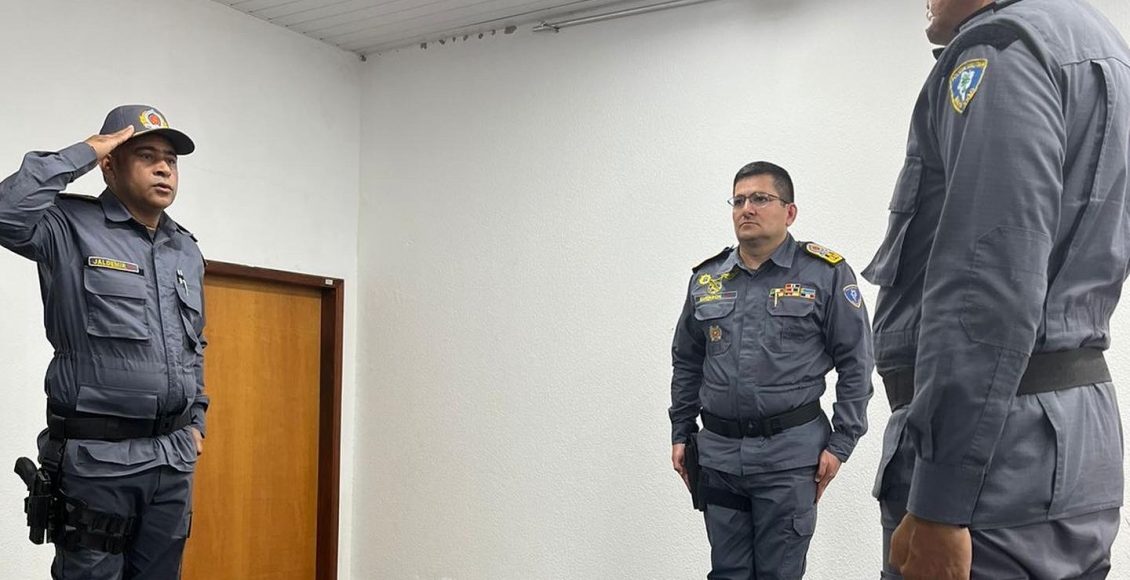 A7F845F0-03C0-4D1A-8EA7-F9FD0FC10C32