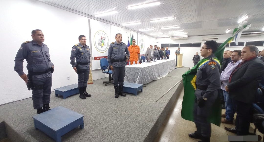 A8A451DF-76CB-4D4F-B47E-5318AA2CEA8A