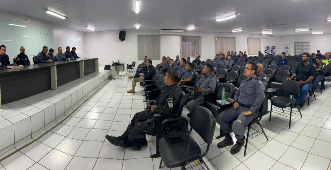 AD106B1C-4308-4E6C-A17F-057E06A2E8B5