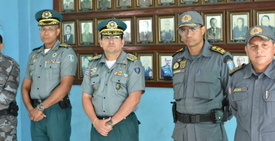 B16ACA5E-A740-4AF7-9572-4024745FA42C