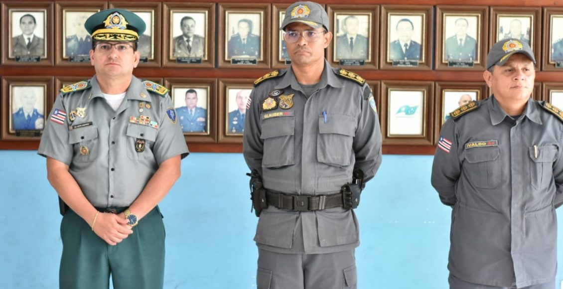 B1DB0C76-489A-4441-B815-9B57FE7AA4C7