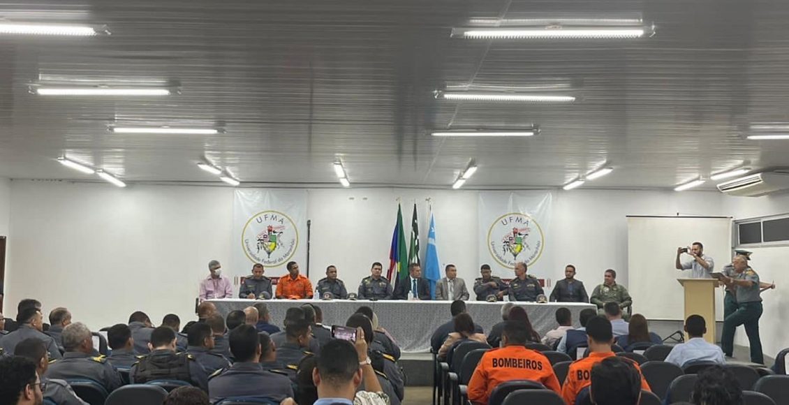 B8675379-8778-413C-A2EA-AD7388C39908