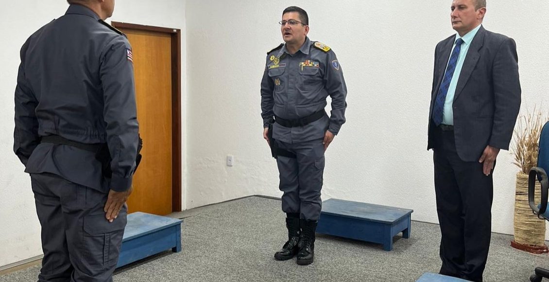 BD8E3A9F-E9D9-4D4F-BED5-493B1D4D5F62