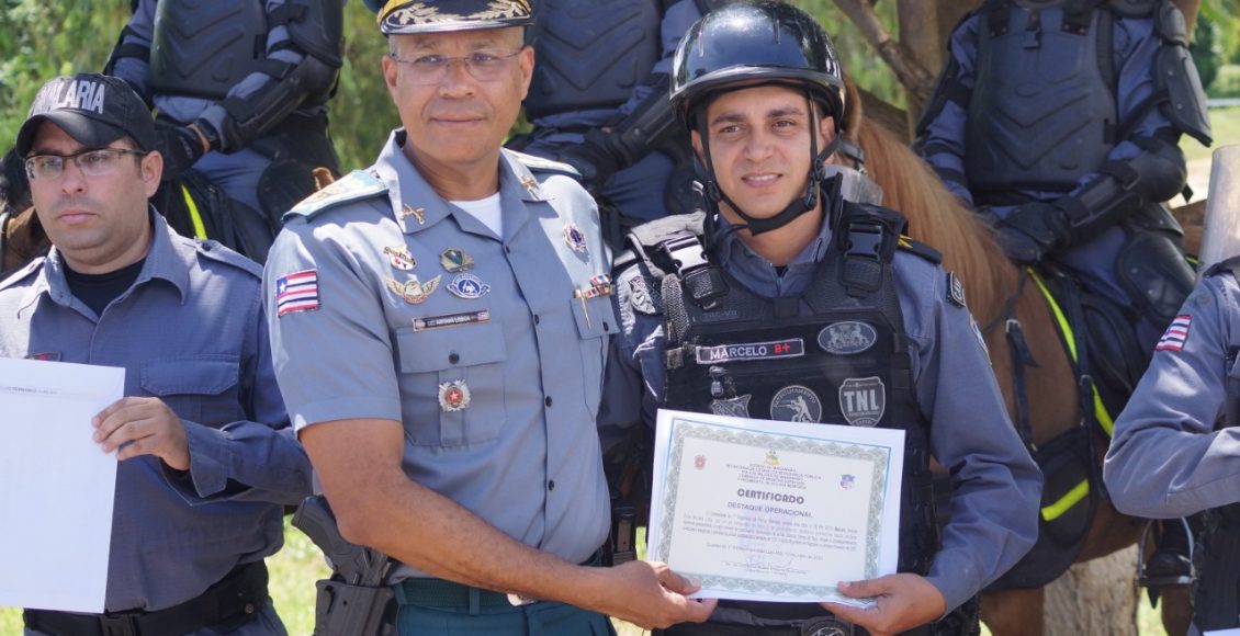 C3725B1A-BA2E-4736-8F75-4585DA496B11