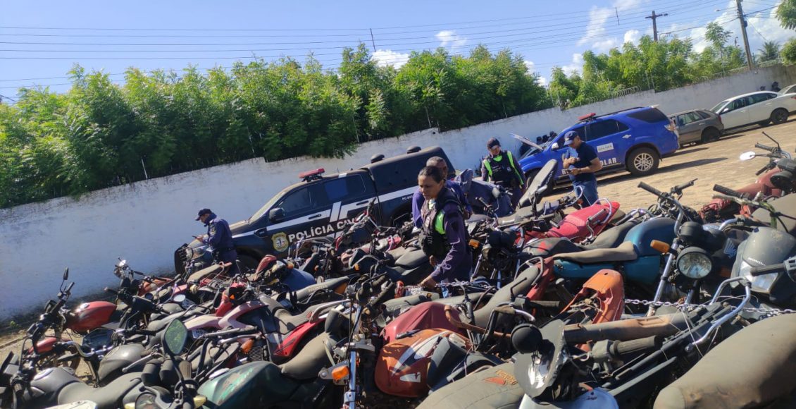 D3568717-B1C6-4180-95DF-9C8FDB908F67