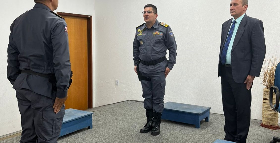 D53EED26-96A4-4244-B647-477743CED67B