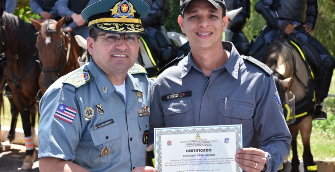 D8A03359-B187-4920-A8C2-7EEAA9730EF8