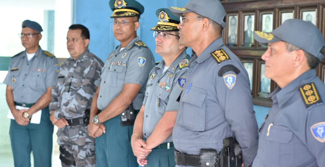 E6DB2F83-F359-434F-ACC0-5F288EA25FC1