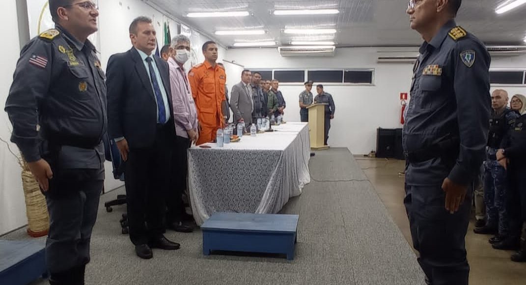 EBEB0B11-E71B-4B5C-A332-7D552EF1E850