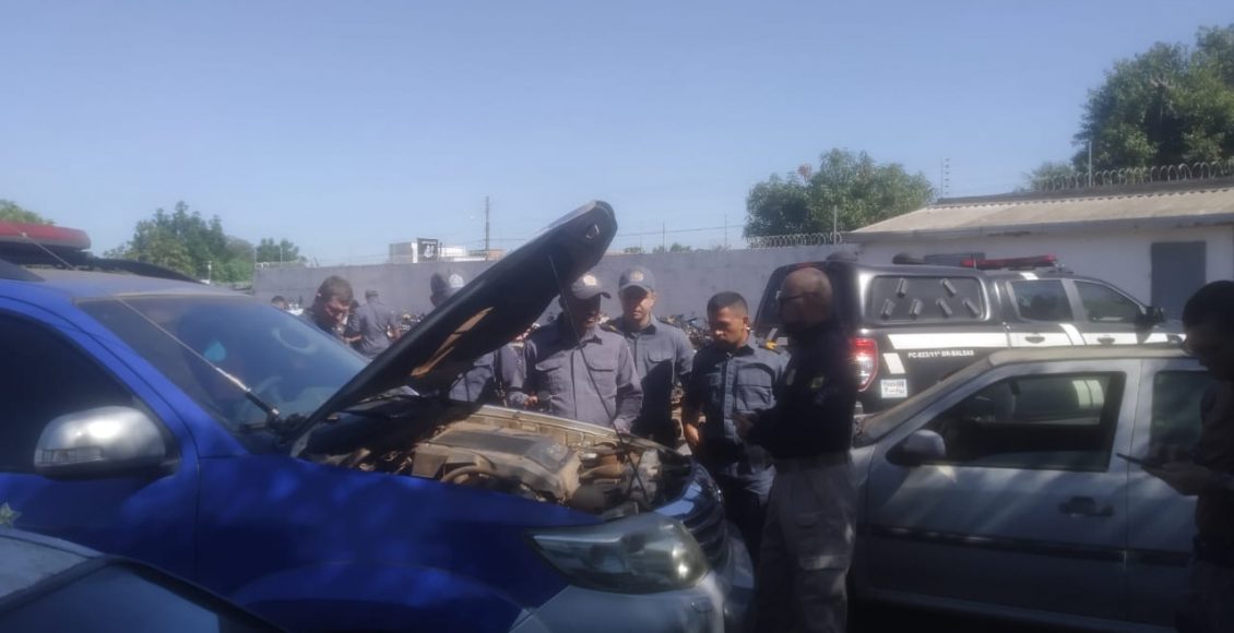 F9F618CD-B540-453D-BF4A-A4ACC5FE0058