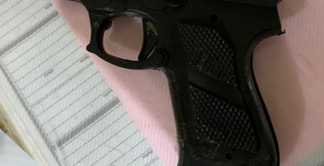 WhatsApp Image 2022-05-27 at 11.09.55