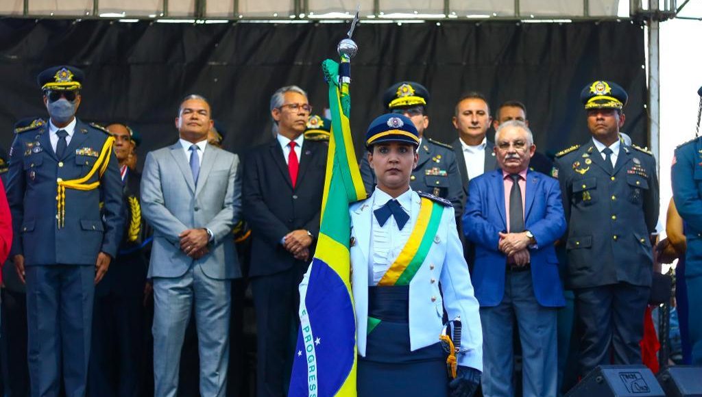 19c0bed1-6d8c-4cd2-babf-f03332439393