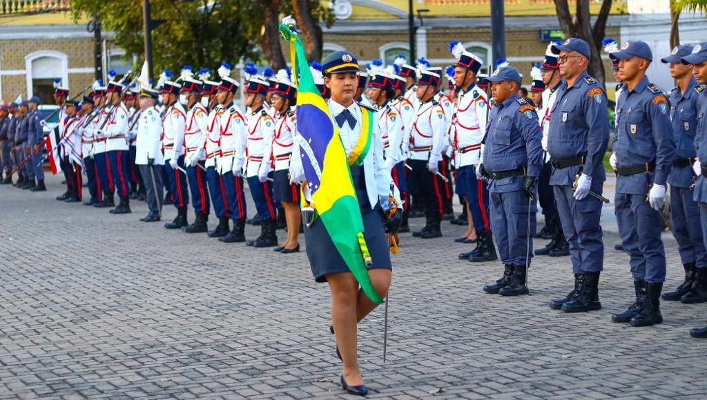 1a3dd214-80bf-4e00-b8d4-ffda643da2c9