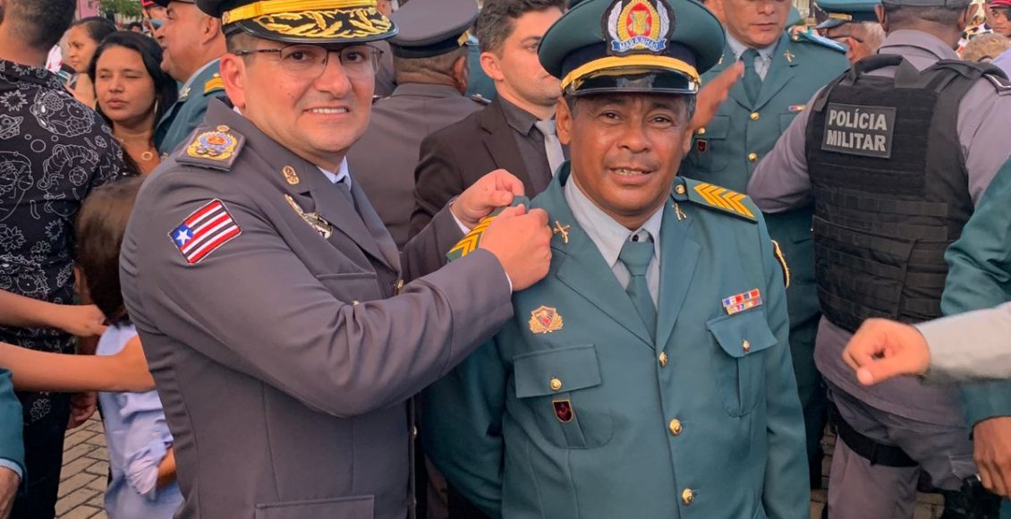 28727dee-927b-498e-af44-bfd676ee5bdf