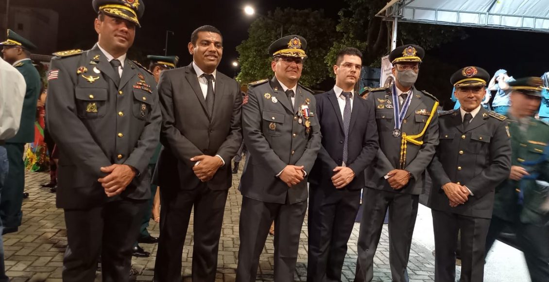 38ae673b-d310-4ba0-9f26-912435fc463f