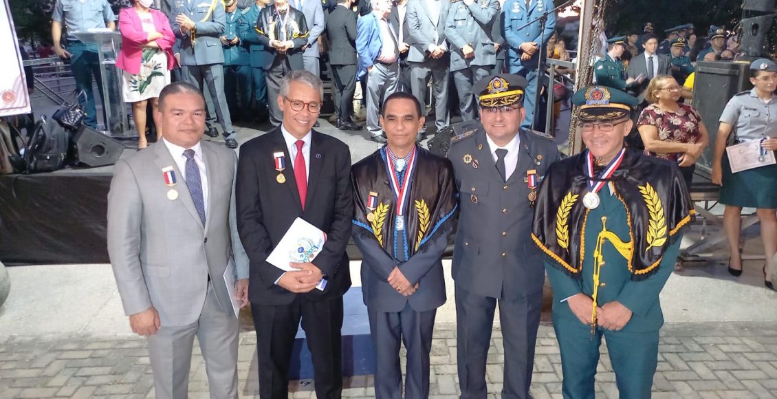 38f7266c-46b3-4d05-972d-bb24773fad8d