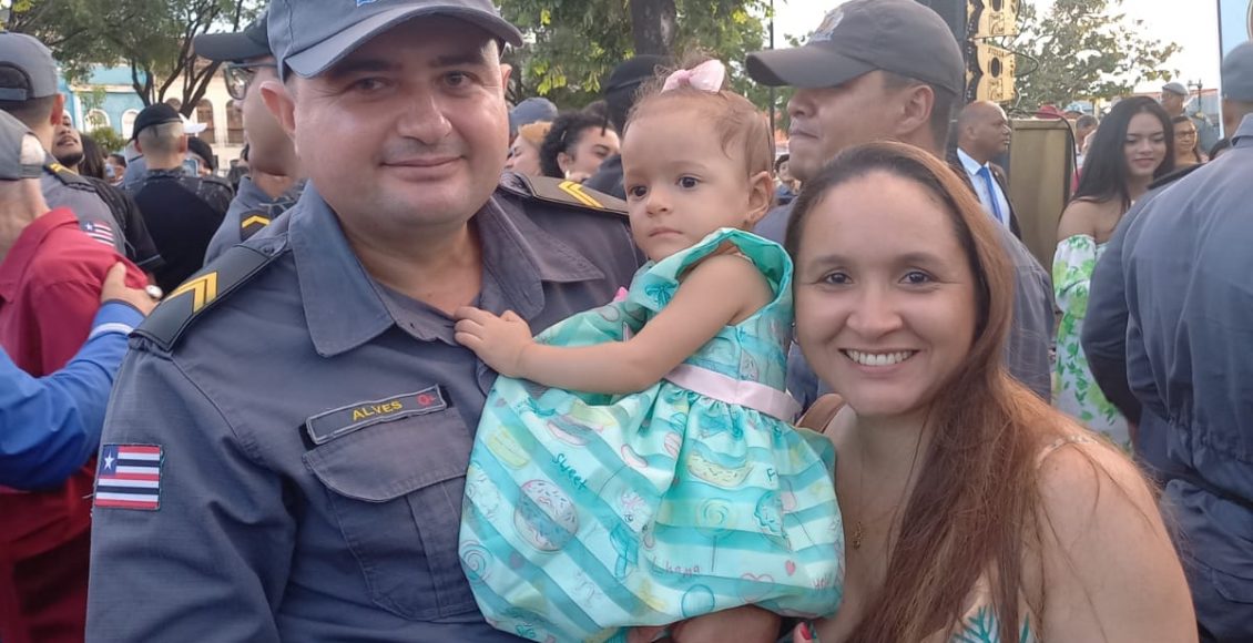 3ab79bb0-a992-45ba-9d4b-b33a45745f02