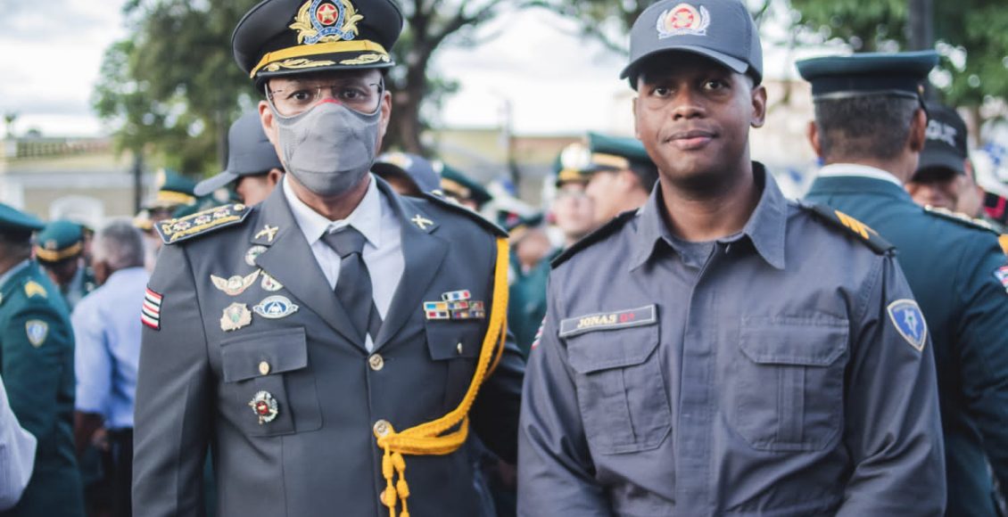 4c76844c-9f21-47c7-afe3-173b30f2c4a7