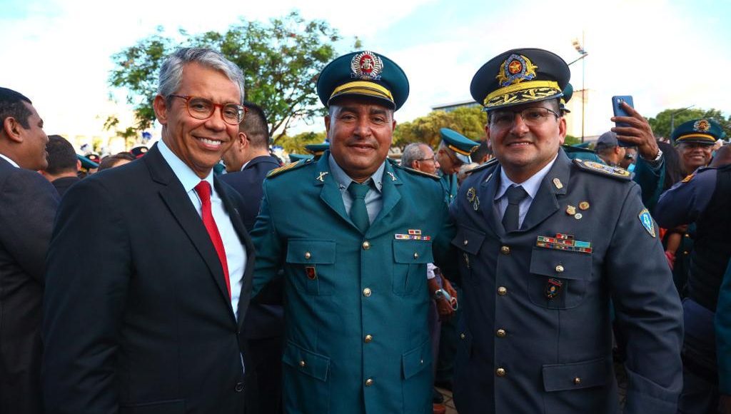 50181be8-fd43-4cdf-9130-1afba6b7cbed