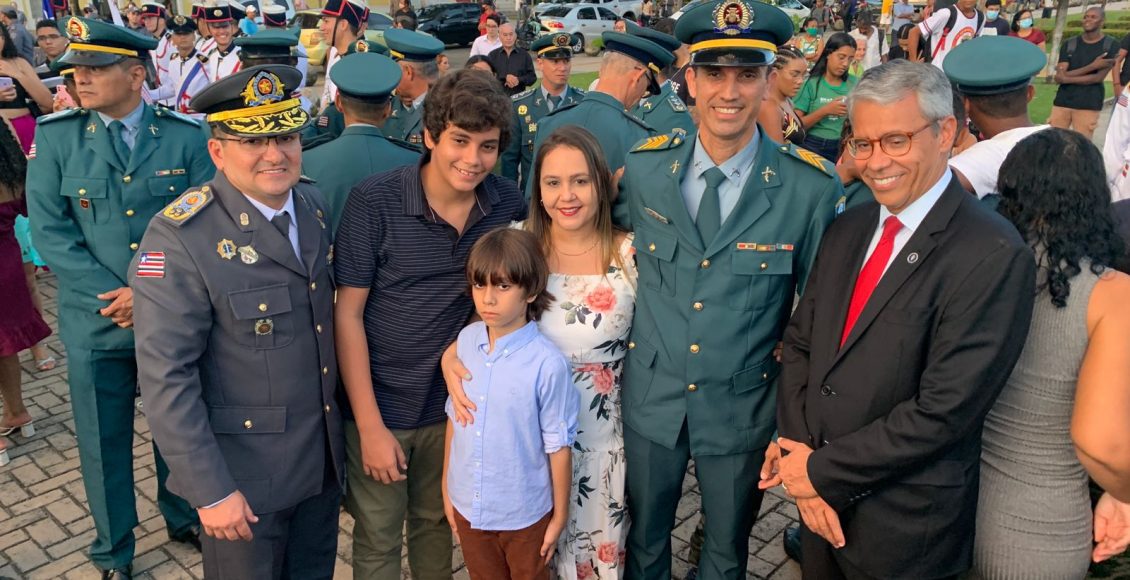 50ae0d81-b469-4870-9209-71a2b1773cf5