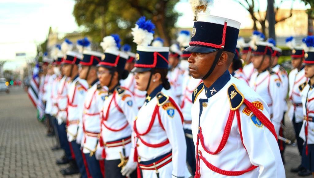 5eb2d459-5030-4527-b3ee-d96e82486c5a