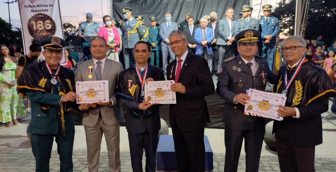 6aacb417-067f-4ad1-9fc4-18a8d0cc5903