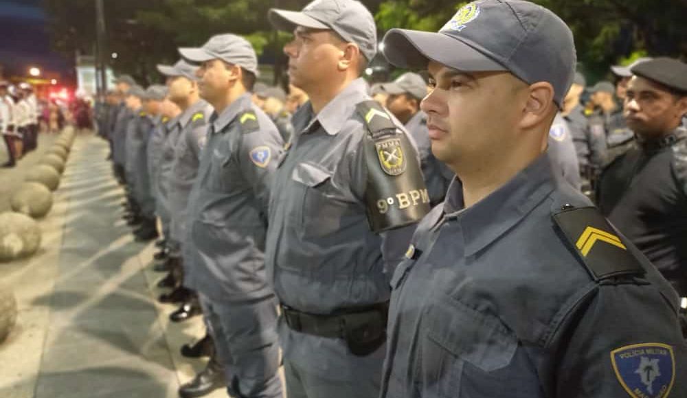 6b195028-eadf-4255-8204-9d52b06862d8