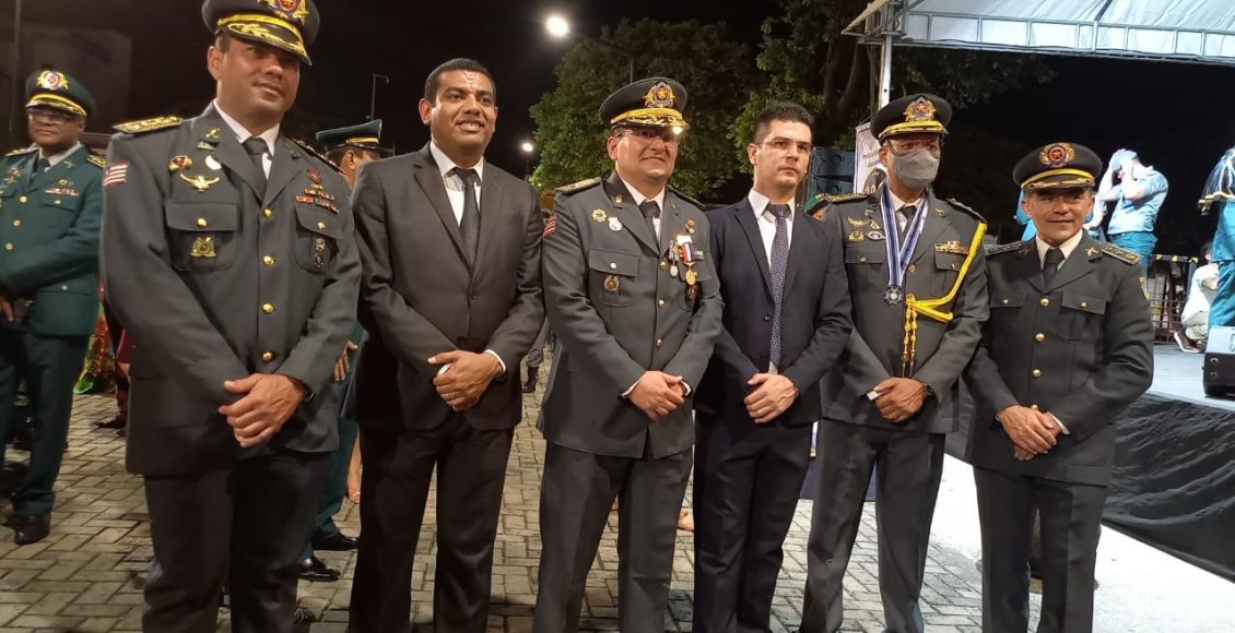 78a50e8a-3f23-48c5-b69f-08fd49ca80e3