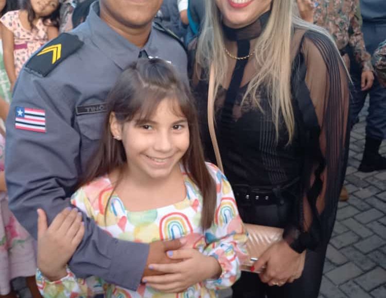 871932c4-b573-47b3-bb61-82bdf0e5eaac