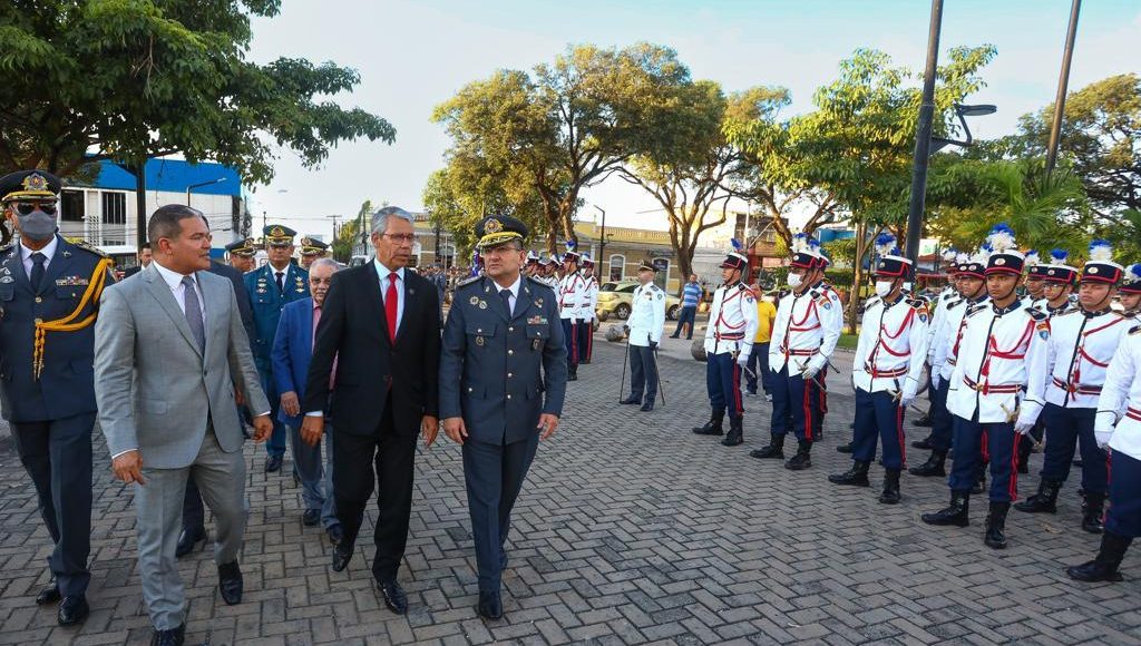 92cd1e47-8c60-4165-ab72-a8d50895024d