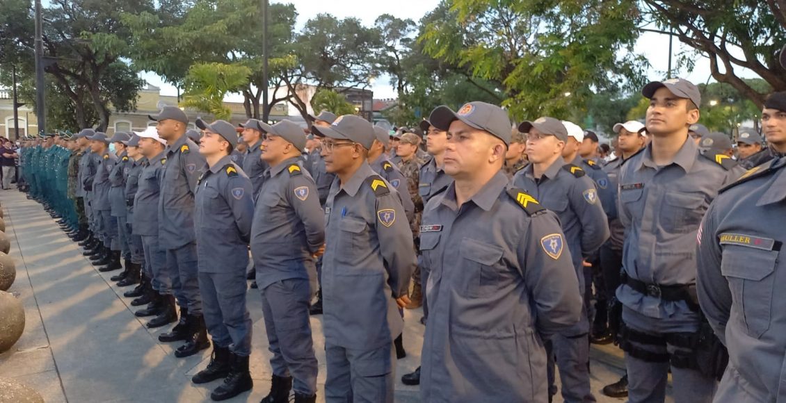 ab4321f0-6fc2-4d24-8311-e33b8faeff22