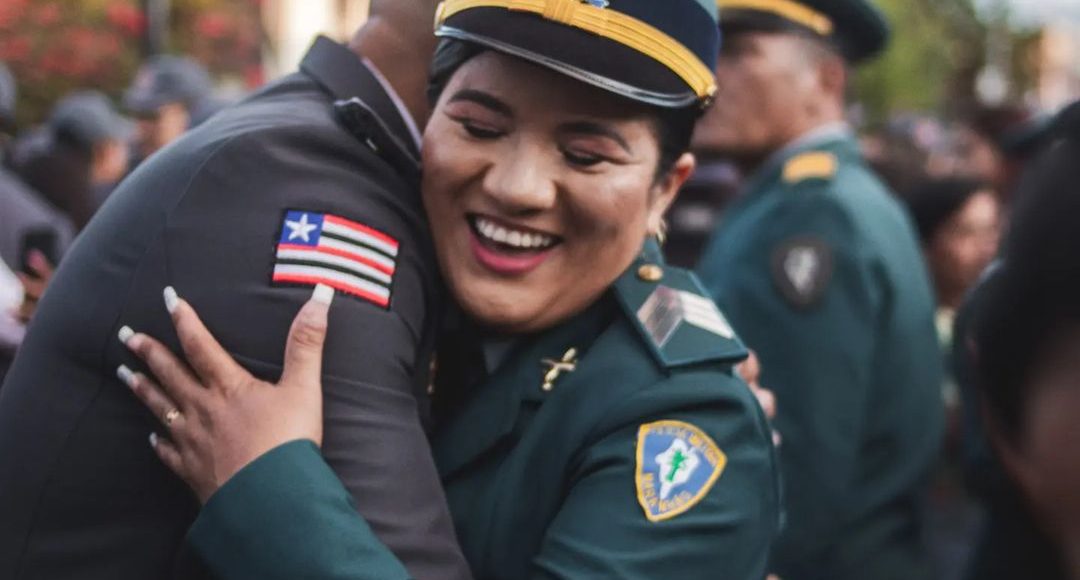 bb609395-e598-4510-be5d-21199bd6d1a8