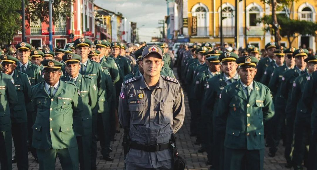 c05c4630-27fd-420a-89e6-bfe35a620b30