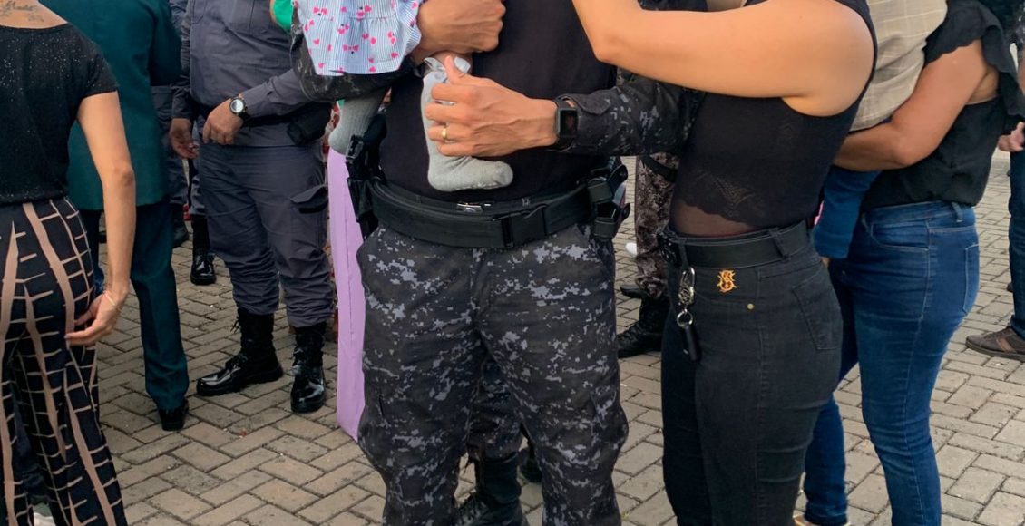 c1962284-4185-48ce-9e27-8670d2717b80