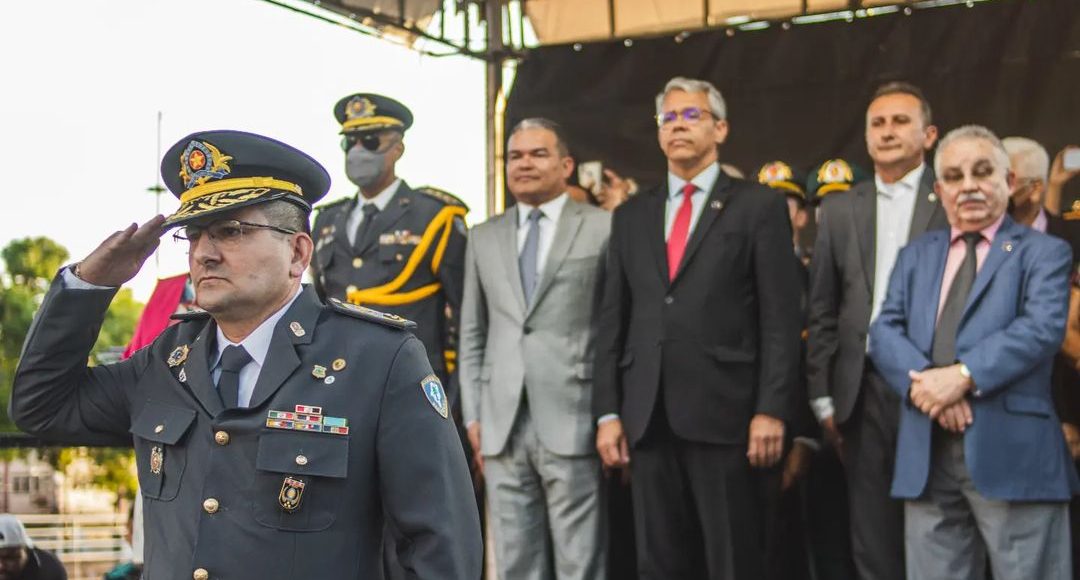 d751d0ae-9062-4a97-9ddd-445ff477c556