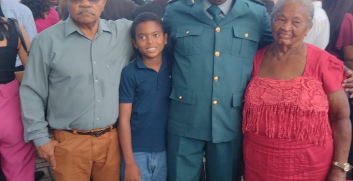 e38730f1-fa5d-4154-8d79-4c8496cd0f4e