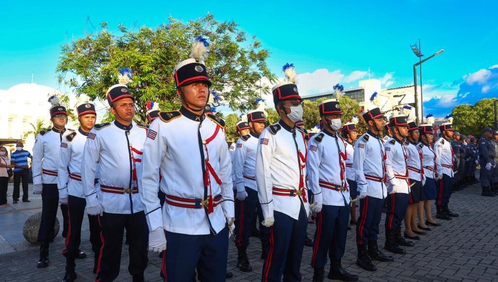 e4d42896-dccc-4efd-bd6f-d68da4c8a316