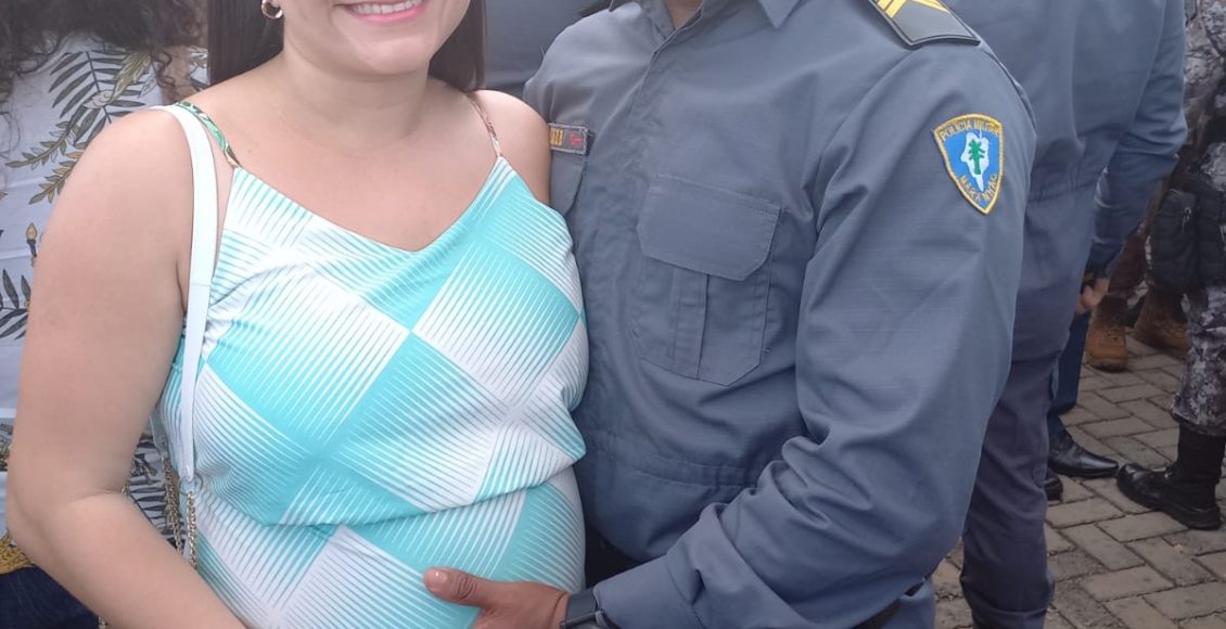 e763f9f3-e12d-4656-9b6f-ebaf4f1613d6